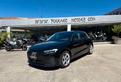 Audi A1 SPB 30 TFSI 2022 / KM 50.000 IVA ESPOSTA T