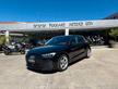 Audi A1 SPB 30 TFSI 2022 / KM 50.000 IVA ESPOSTA T