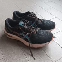 Scarpe da corsa Asics GT-2000 11