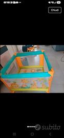 box giordani 28€