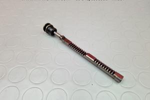 ASTINA MOVIMENTAZIONE KAWASAKI KX 250 1990 1991 KX