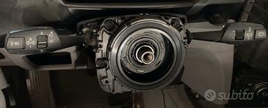 Devio Bmw serie 1 E87 anno 2007