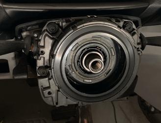 Devio Bmw serie 1 E87 anno 2007