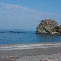 Appartamento 4/6 posti letto a 200 metri dal mare