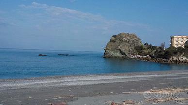 Appartamento 4/6 posti letto a 200 metri dal mare