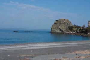 Appartamento 4/6 posti letto a 200 metri dal mare