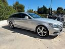 mercedes-benz-cls-350-cdi-sw-blueefficiency-4matic