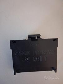 ADATTATORE CAM SMART CARD COMMON INTERFACE PER TV 