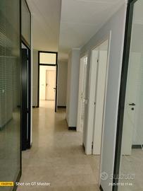 Uffici Direzionale 70 Modena