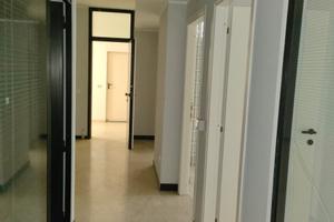 Uffici Direzionale 70 Modena