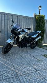 Bmw f800r