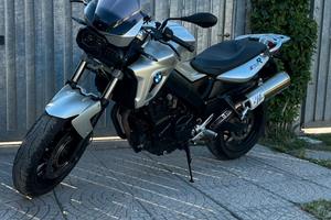 Bmw f800r