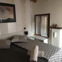 Casa vacanze CASA CELE GARDA