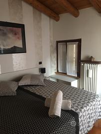 Casa vacanze CASA CELE GARDA