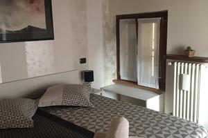 Casa vacanze CASA CELE GARDA