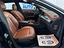Immagine 29