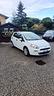 fiat-punto-1-2-8v-5-porte-lounge