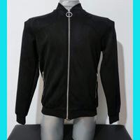 Giubbino Antony Morato 14 anni giubbotto ragazzo 