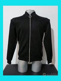 Giubbino Antony Morato 14 anni giubbotto ragazzo 