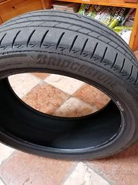 Pneumatico Bridgestone
