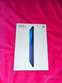 Huawei MediaPad T5