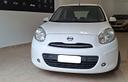 nissan-micra-1-2-12v-5-porte-tekna