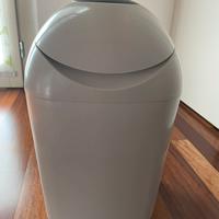 Mangiapannolini Tommee Tippee Sanitec