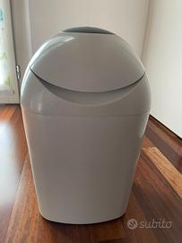 Mangiapannolini Tommee Tippee Sanitec