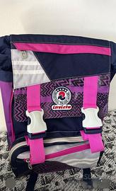 Zaino invicta