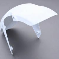 Parafango Anteriore HONDA CB 650 F 2014 - 2018
