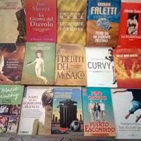 Libro romanzo racconto (28)