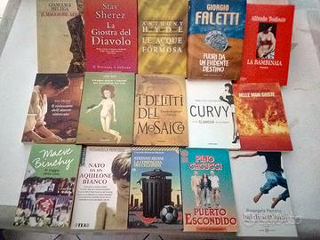 Libro romanzo racconto (28)