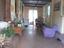Immagine 19