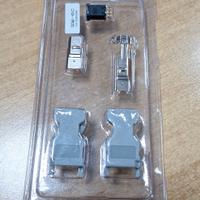 Encoder Connector Plug 6 SM-6C Suntone 