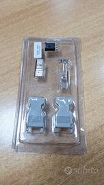 Encoder Connector Plug 6 SM-6C Suntone 