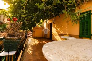 6 LOCALI A VENTIMIGLIA