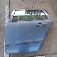 Porta Posteriore Sinistra Opel Astra H 2006