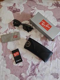 occhiali Rayban 
