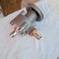 pompa acqua minimoto 