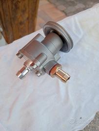 pompa acqua minimoto 