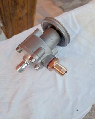 pompa acqua minimoto 