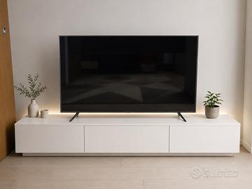 SMART TV 55” SAMSUNG