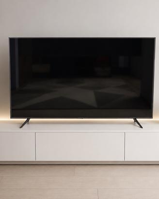 SMART TV 55” SAMSUNG