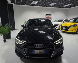 Audi A3 1.6 TDI 116 CV Business