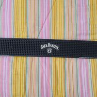 Tappetino Bar Jack Daniel's Gomma