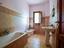 Immagine 17