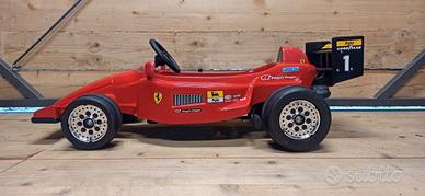 ferrari toystoys