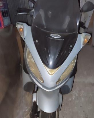 Malaguti Madison 200 - 2005