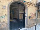 monolocale-ad-piazza-dante