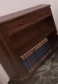 Credenza